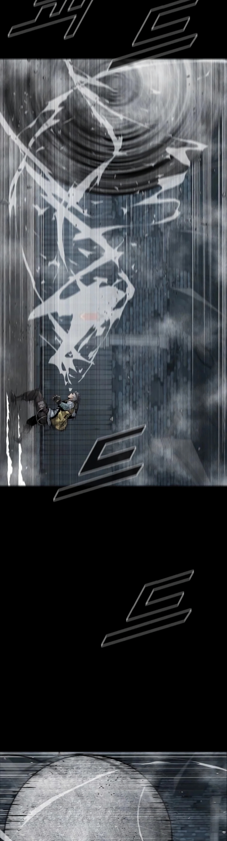 Read L.A.G Es Manga Online