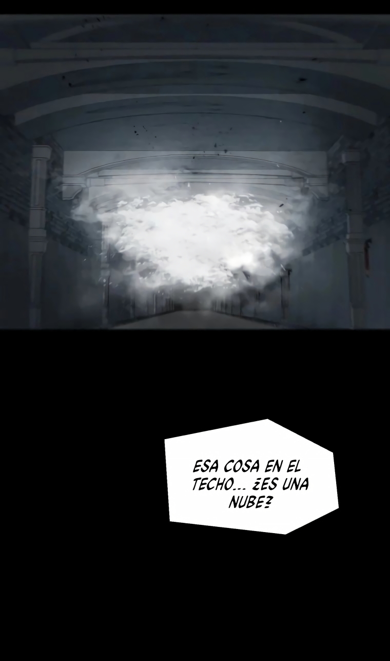 Read L.A.G Es Manga Online