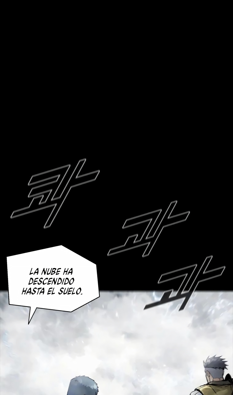 Read L.A.G Es Manga Online