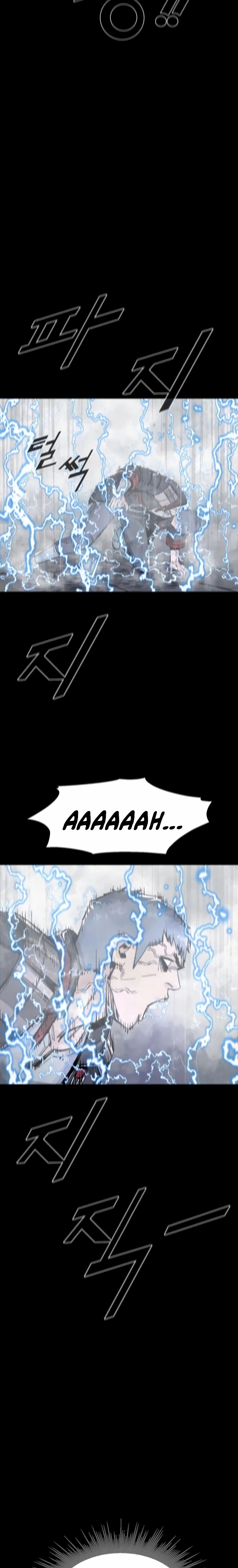 Read L.A.G Es Manga Online