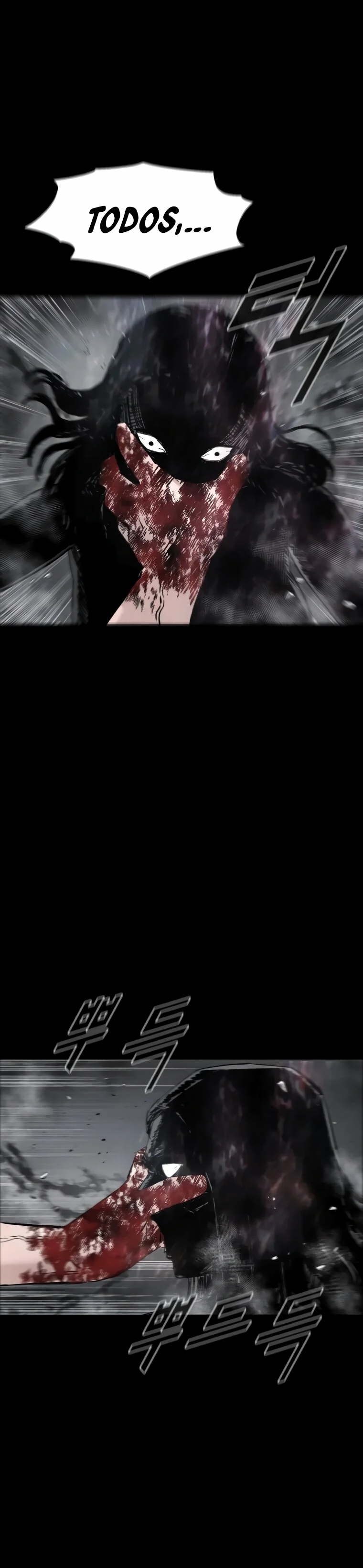 Read L.A.G Es Manga Online