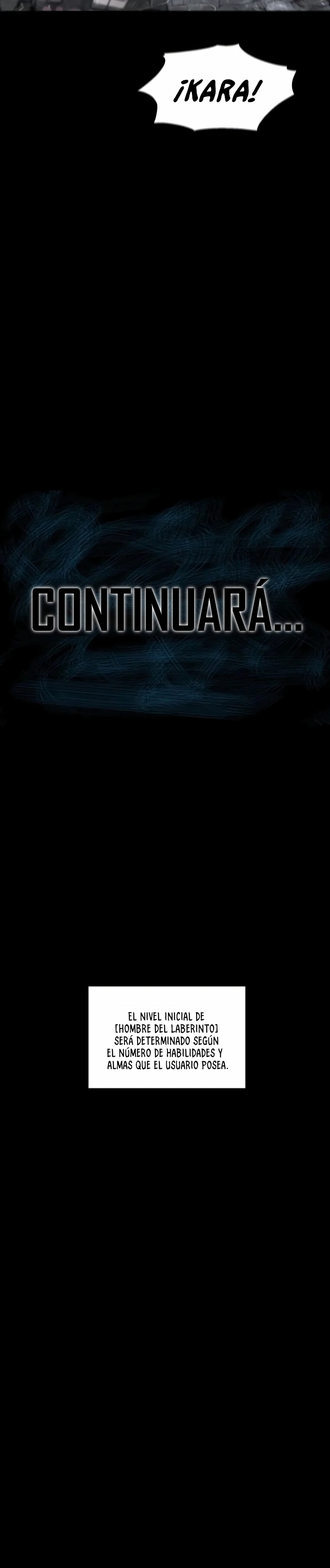 Read L.A.G Es Manga Online