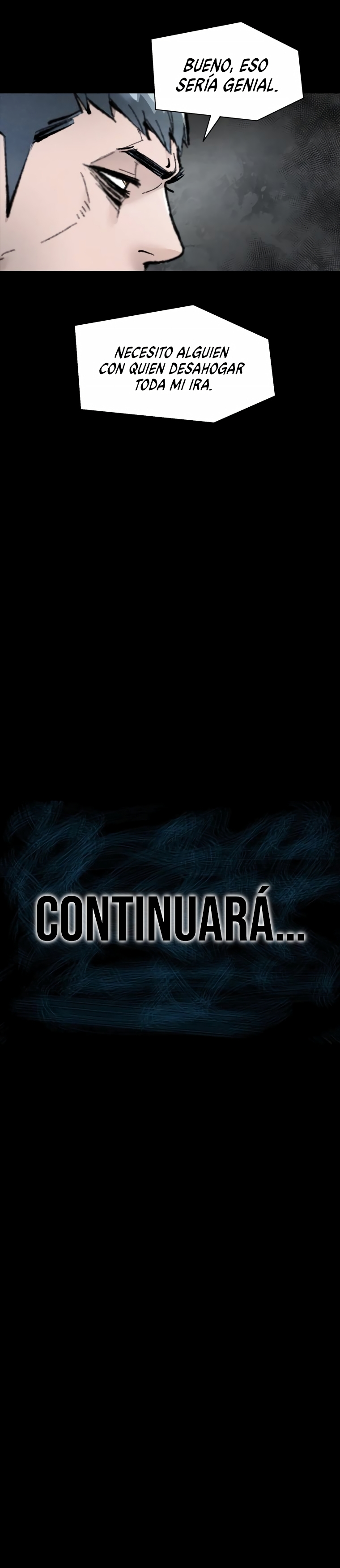 Read L.A.G Es Manga Online