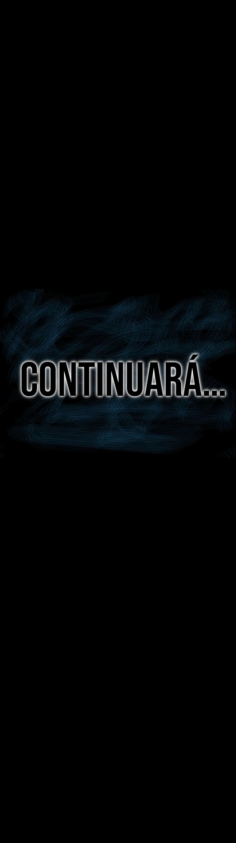 Read L.A.G Es Manga Online
