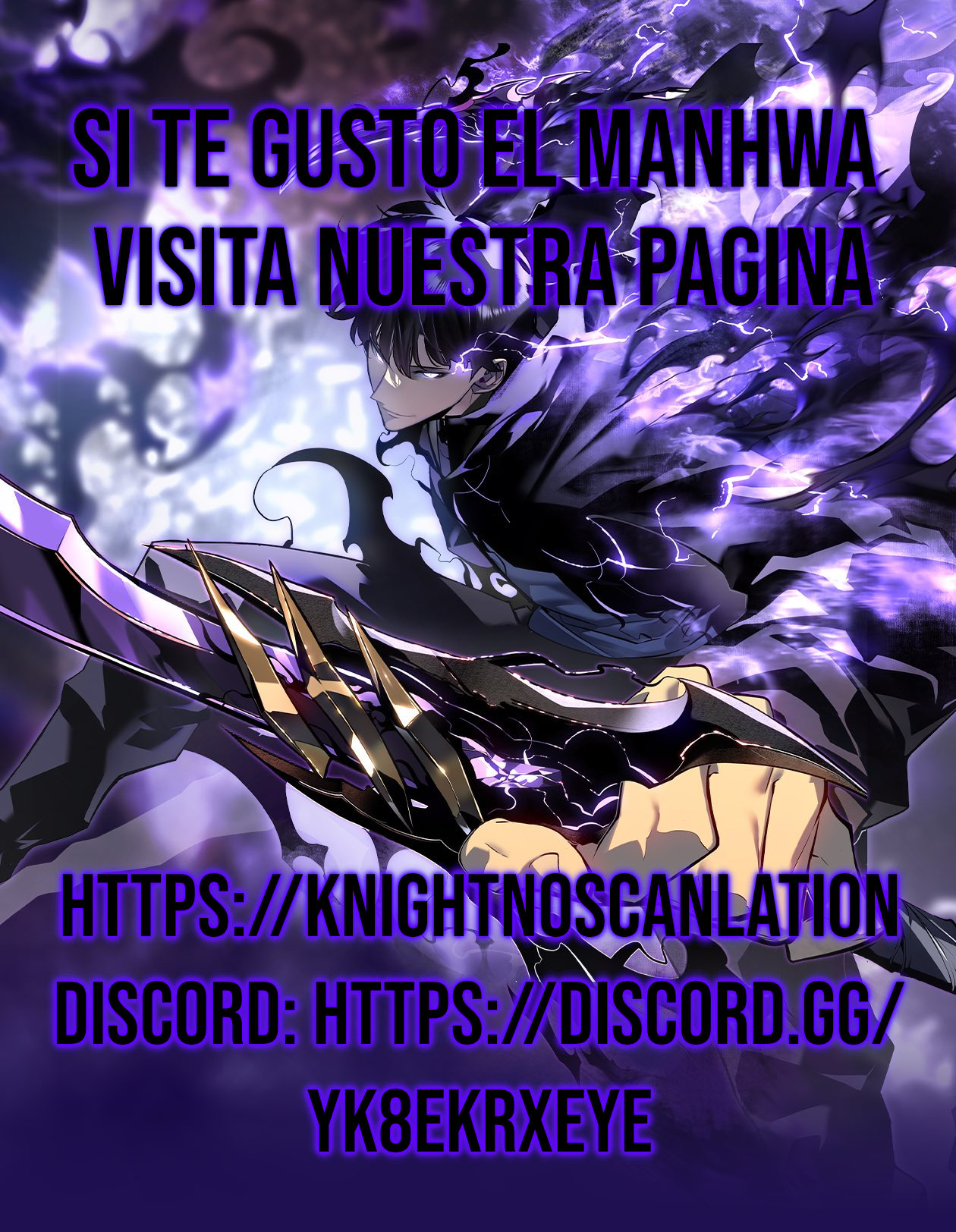 Read L.A.G Es Manga Online