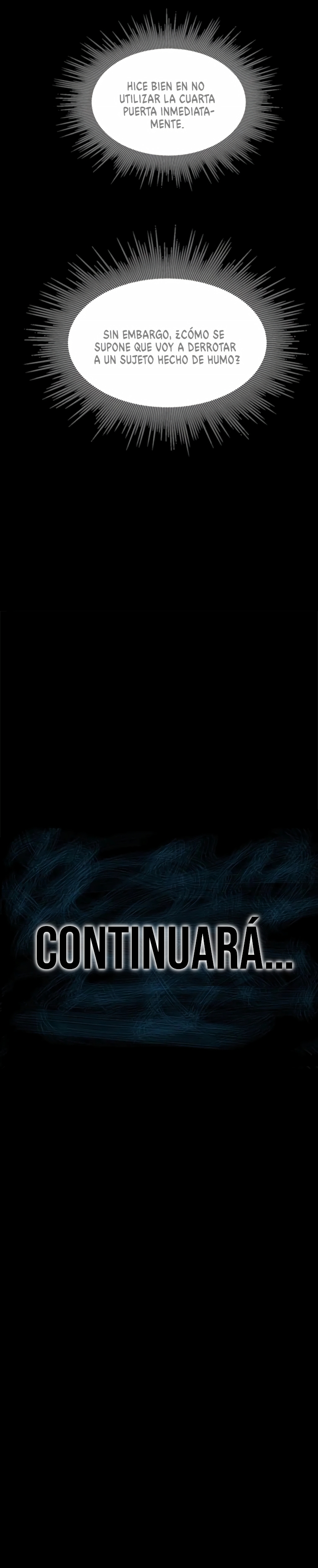 Read L.A.G Es Manga Online