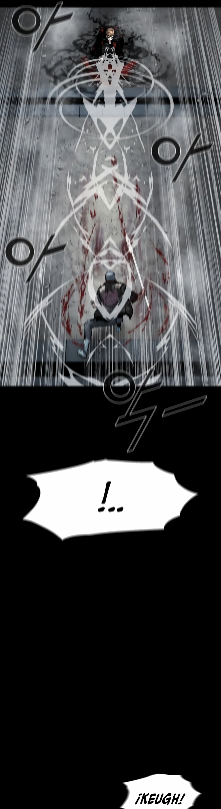 Read L.A.G Es Manga Online