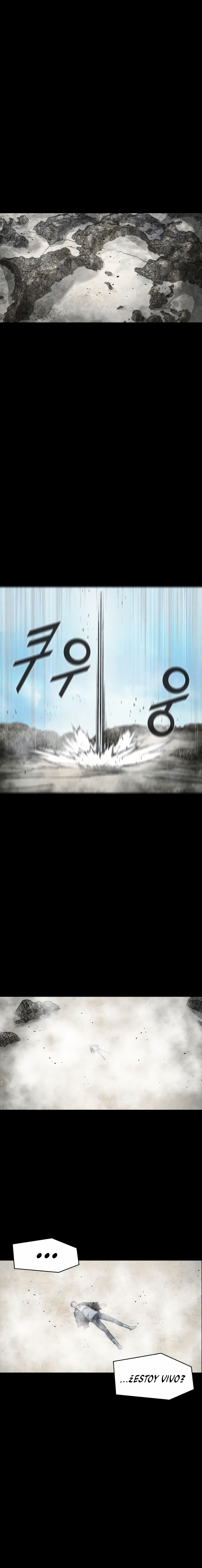 Read L.A.G Es Manga Online