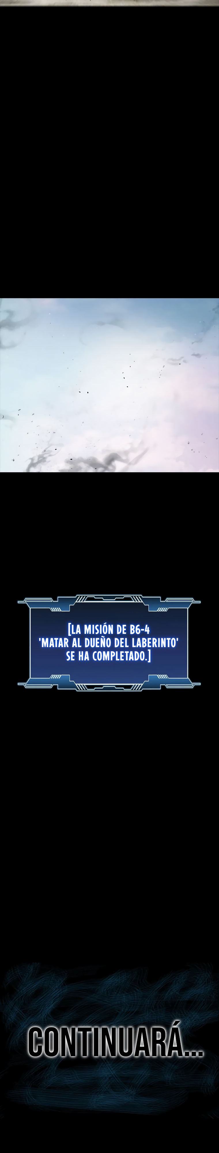 Read L.A.G Es Manga Online