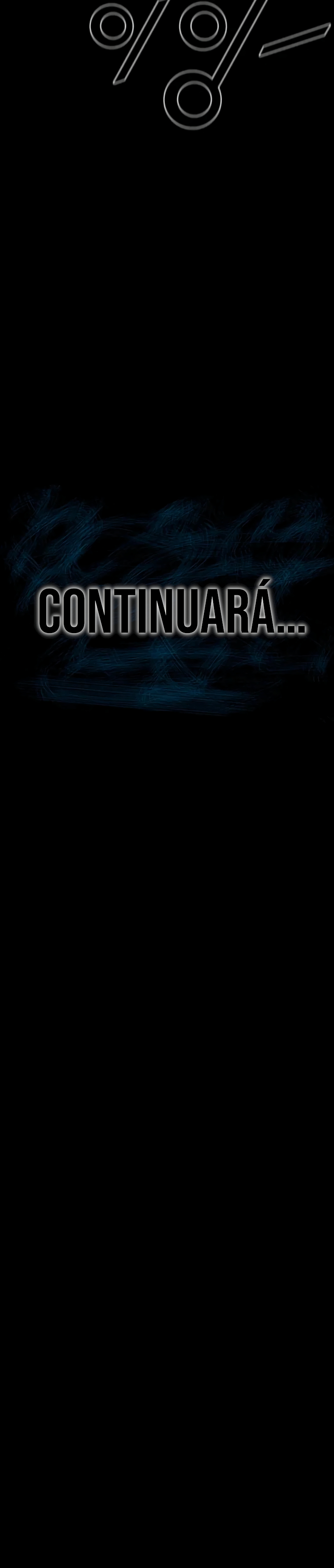 Read L.A.G Es Manga Online