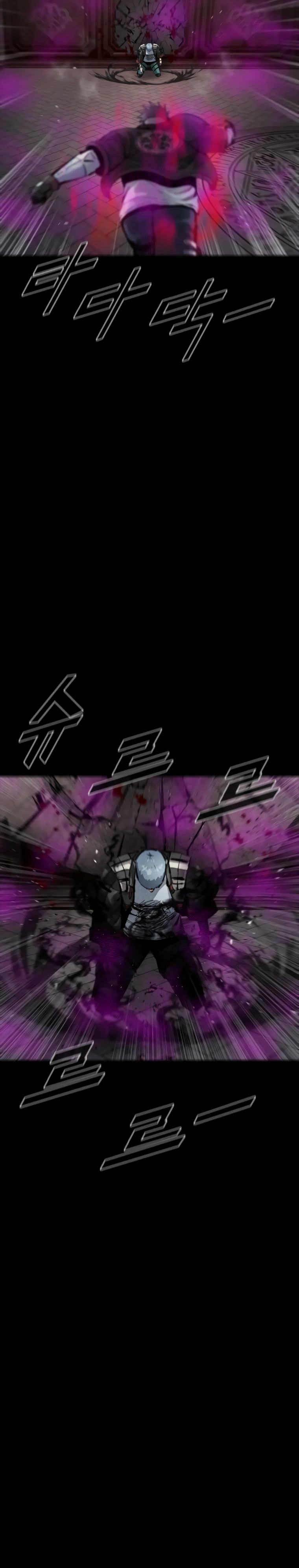 Read L.A.G Es Manga Online