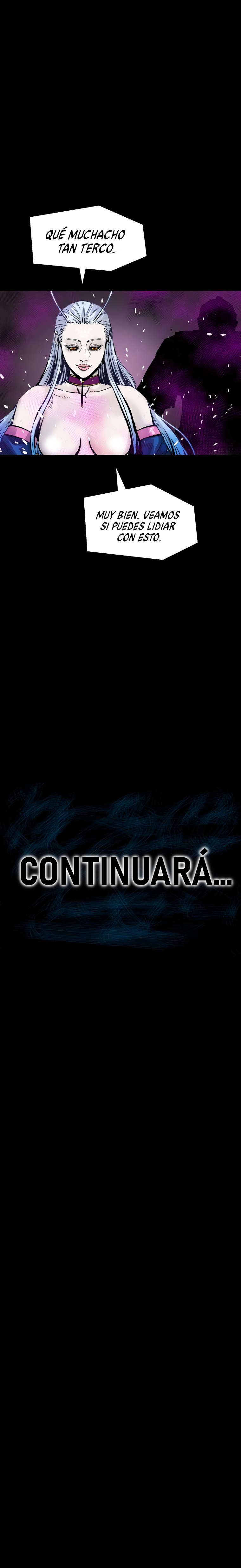 Read L.A.G Es Manga Online