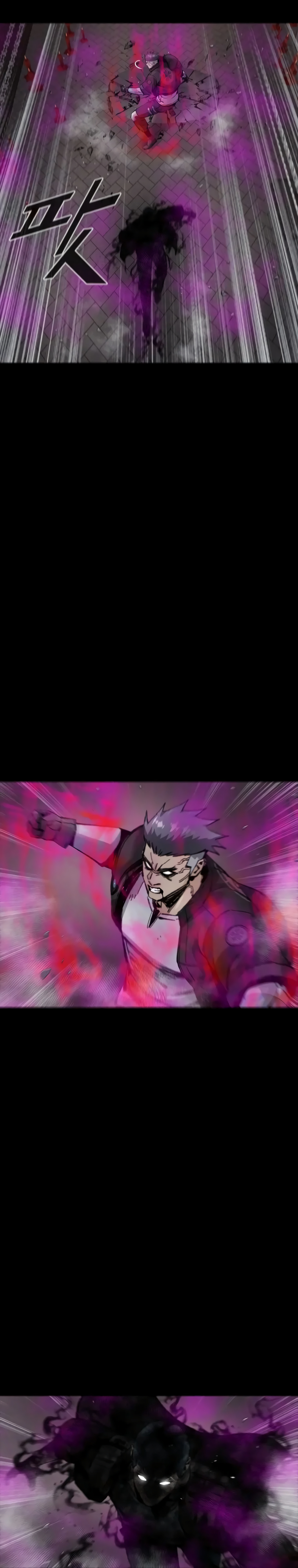 Read L.A.G Es Manga Online