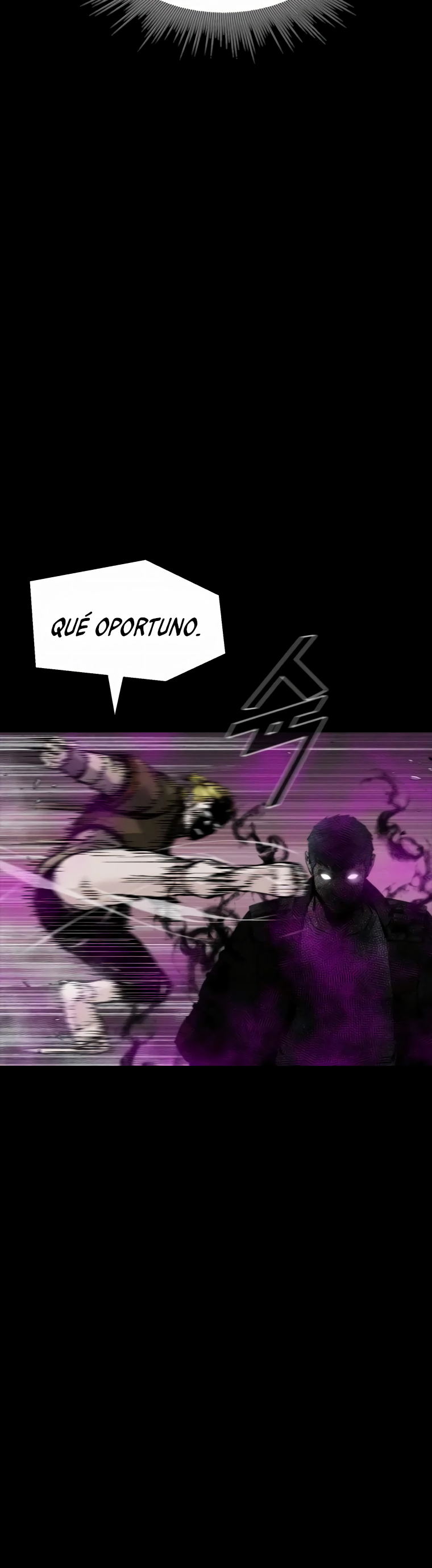 Read L.A.G Es Manga Online
