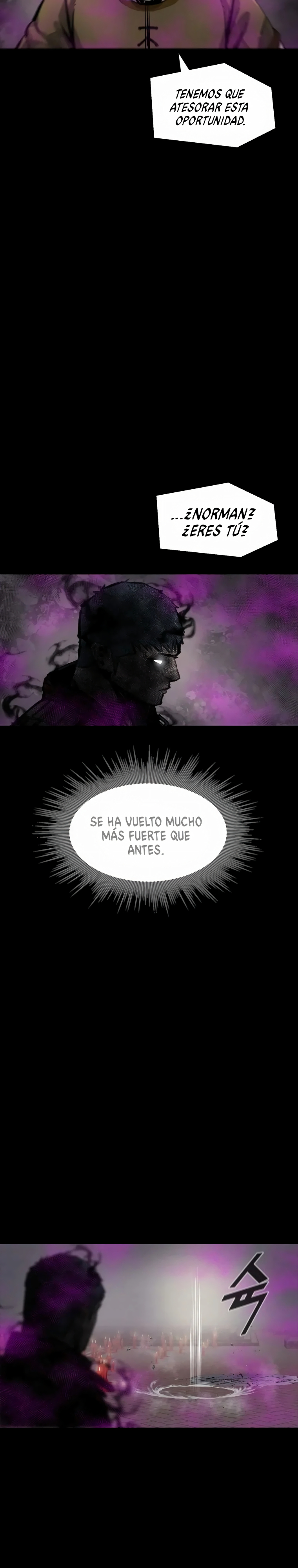 Read L.A.G Es Manga Online