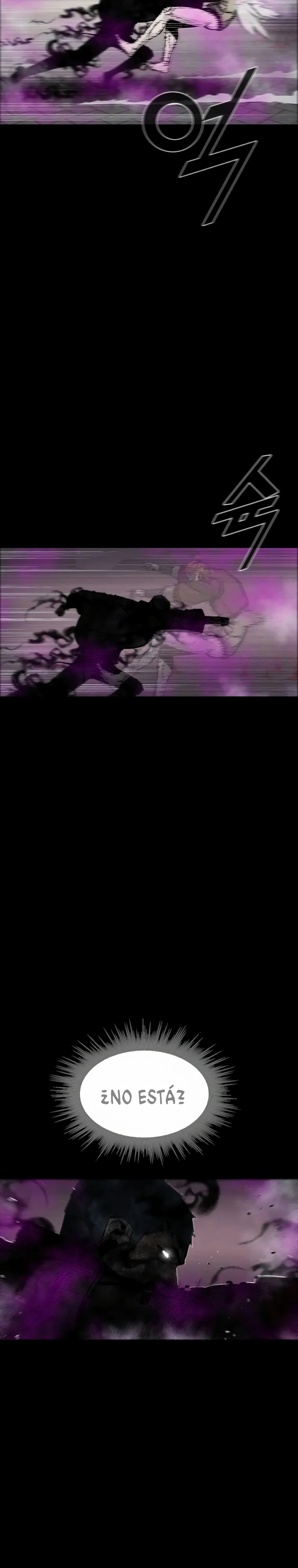 Read L.A.G Es Manga Online