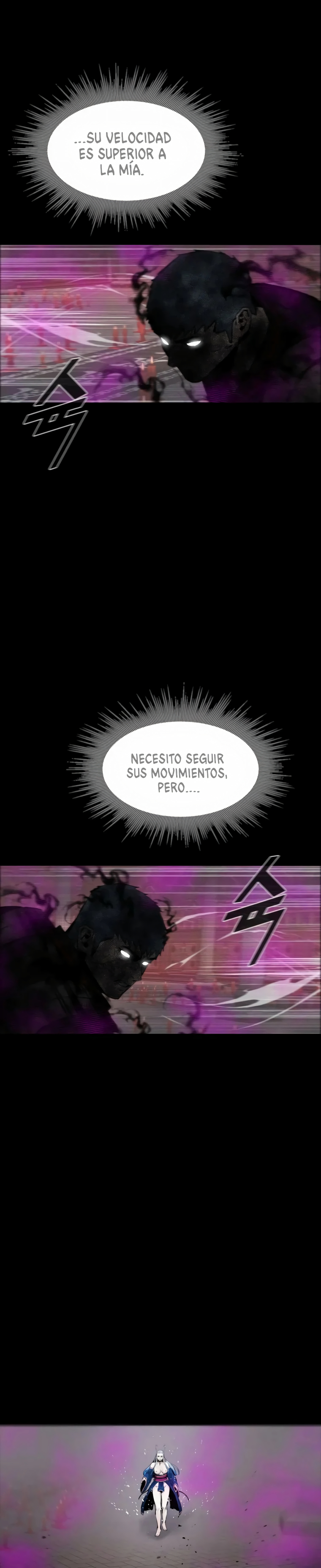 Read L.A.G Es Manga Online