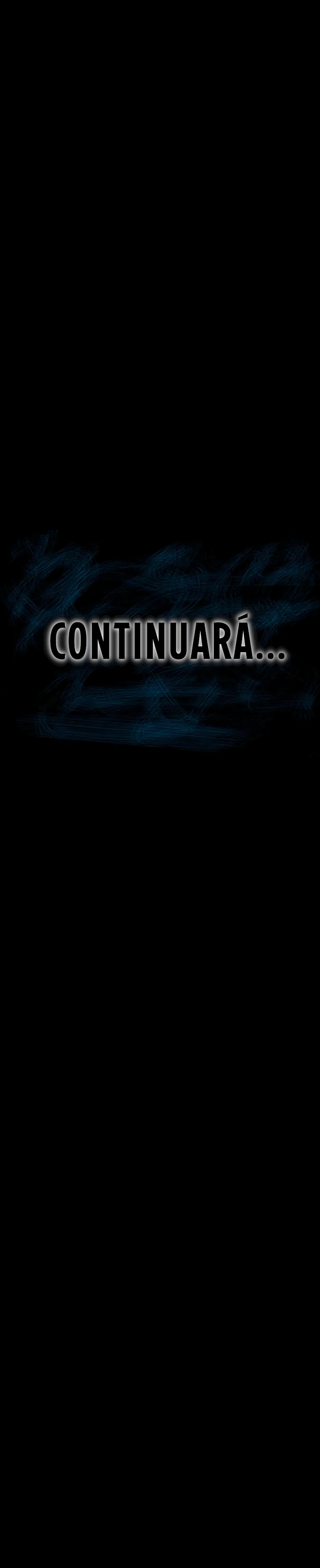 Read L.A.G Es Manga Online