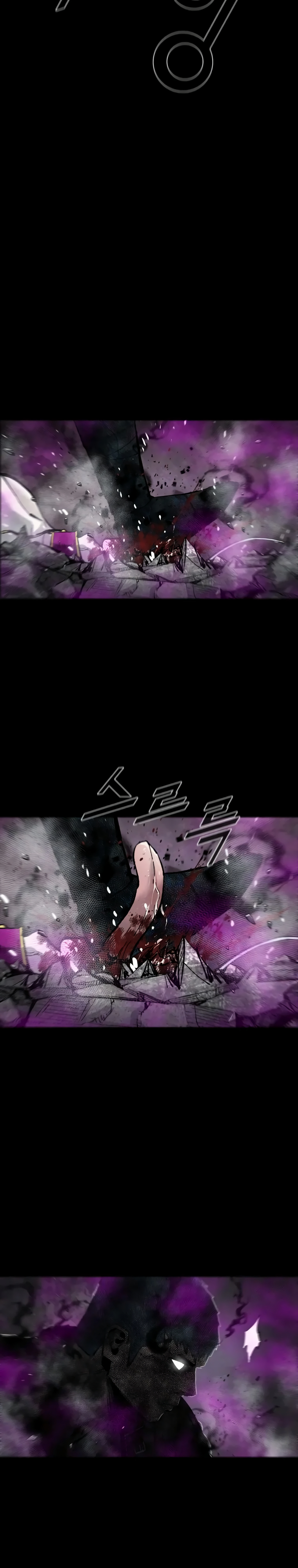 Read L.A.G Es Manga Online