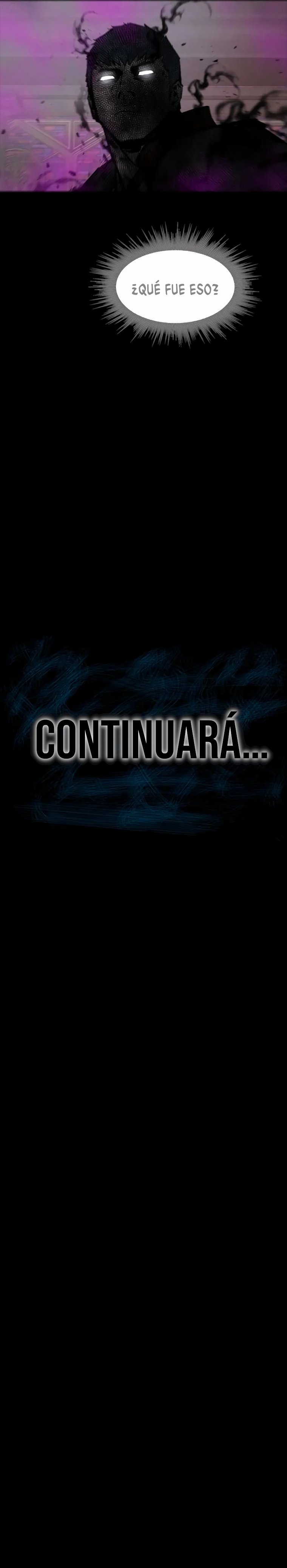 Read L.A.G Es Manga Online