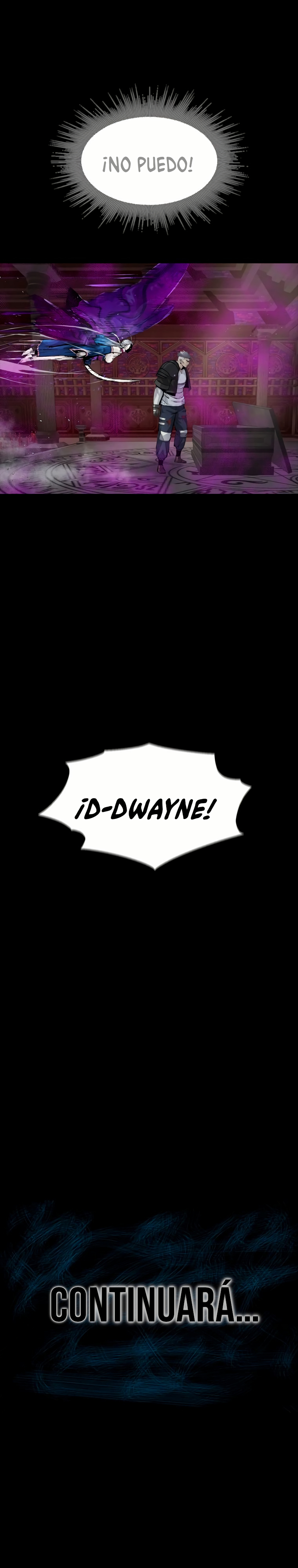 Read L.A.G Es Manga Online
