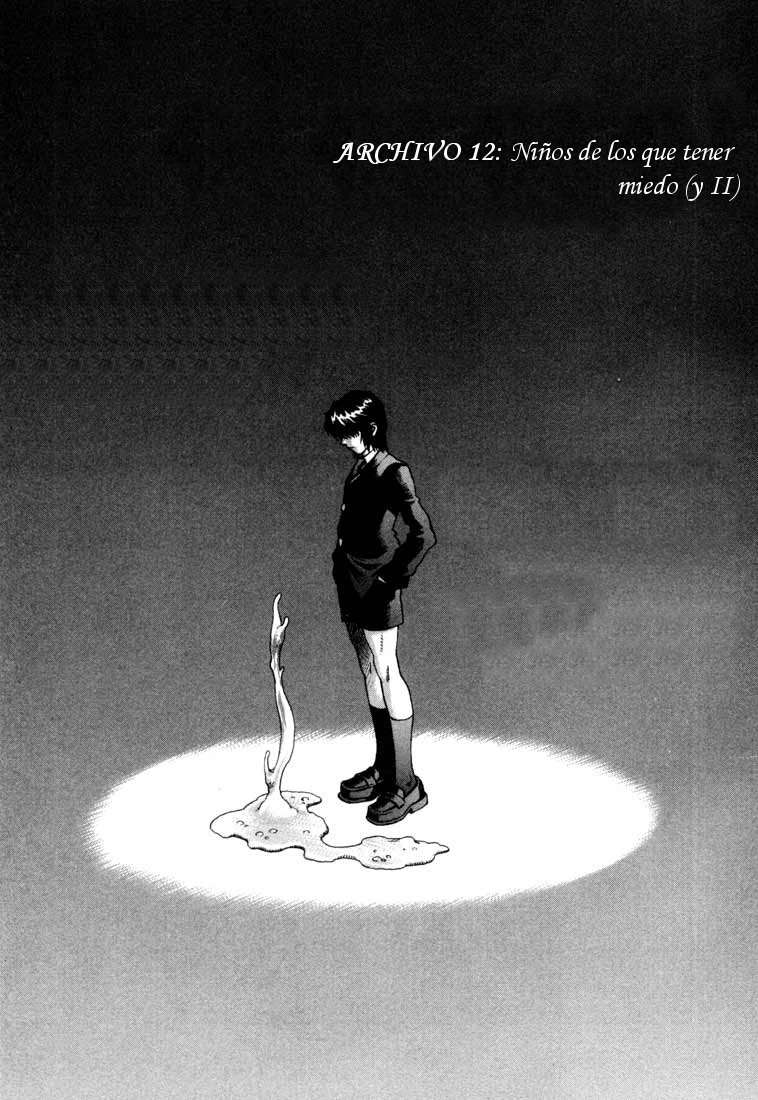 Read Leviathan Es Manga Online
