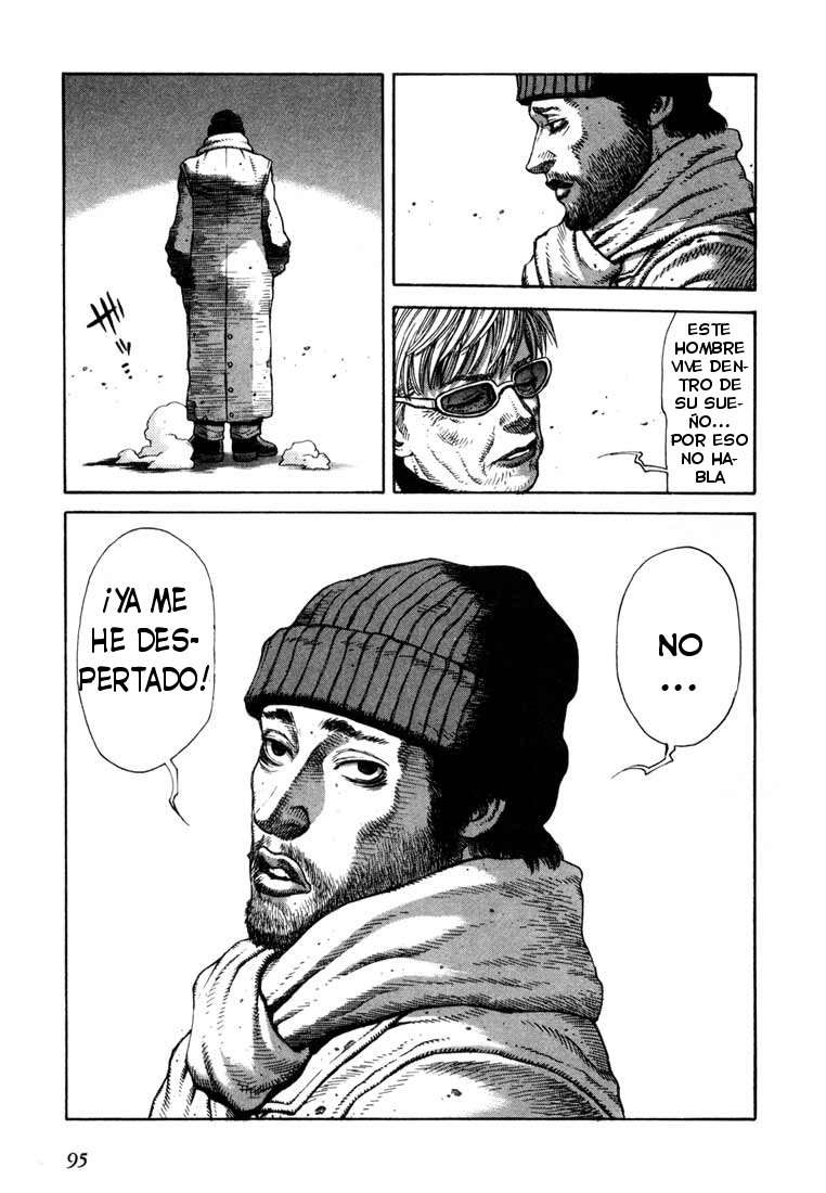 Read Leviathan Es Manga Online