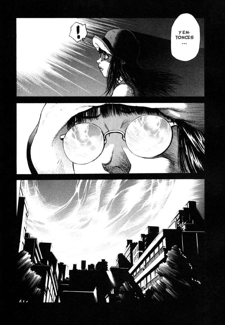 Read Leviathan Es Manga Online