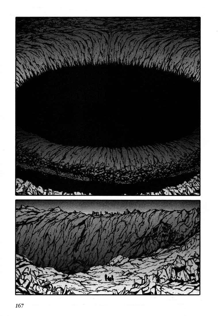 Read Leviathan Es Manga Online