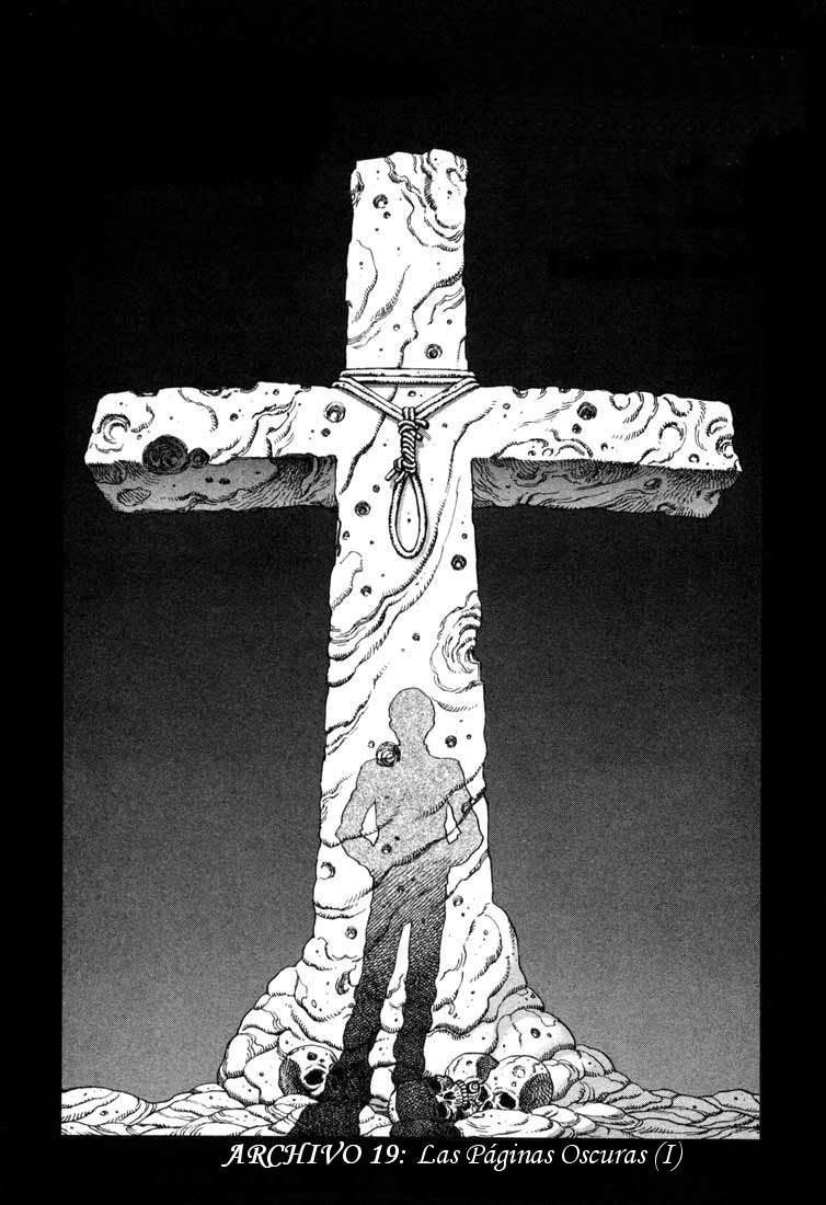 Read Leviathan Es Manga Online