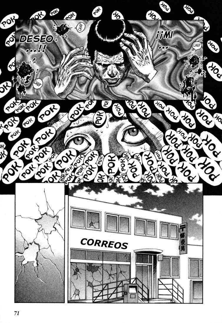 Read Leviathan Es Manga Online
