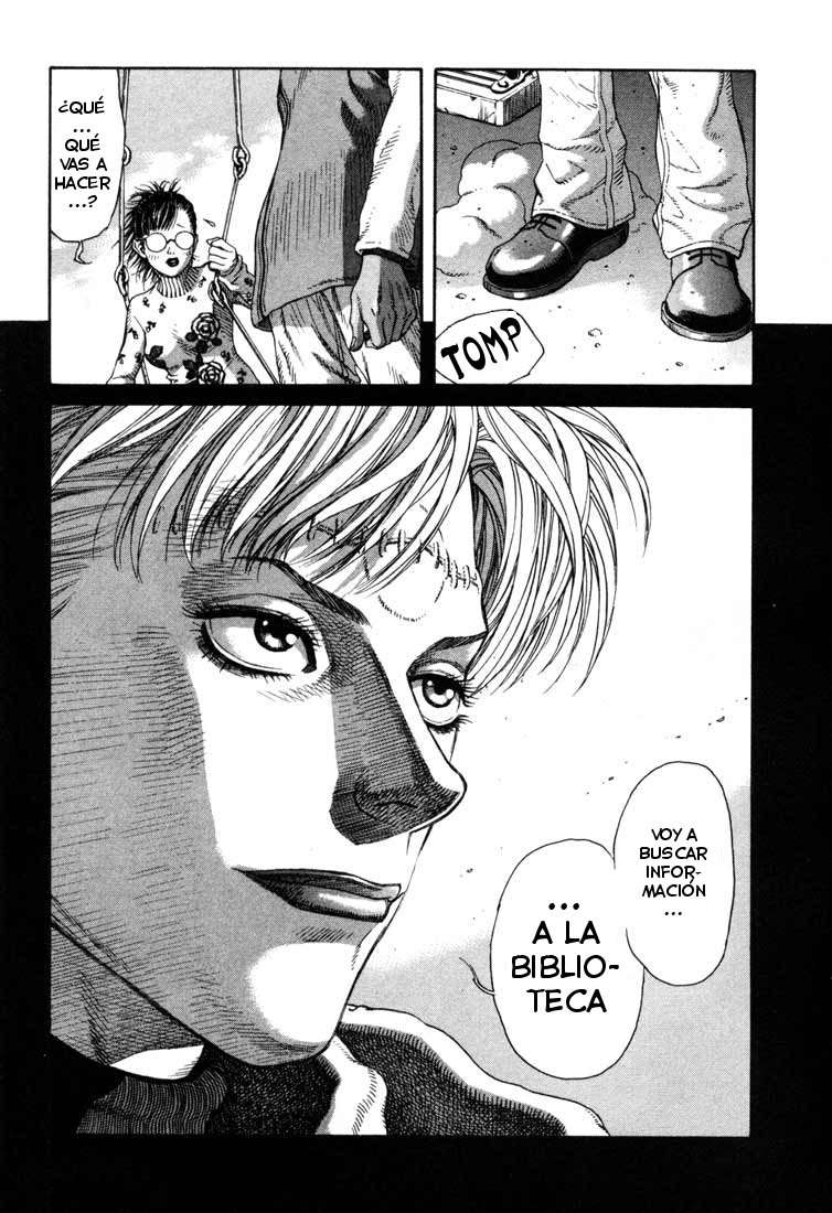 Read Leviathan Es Manga Online