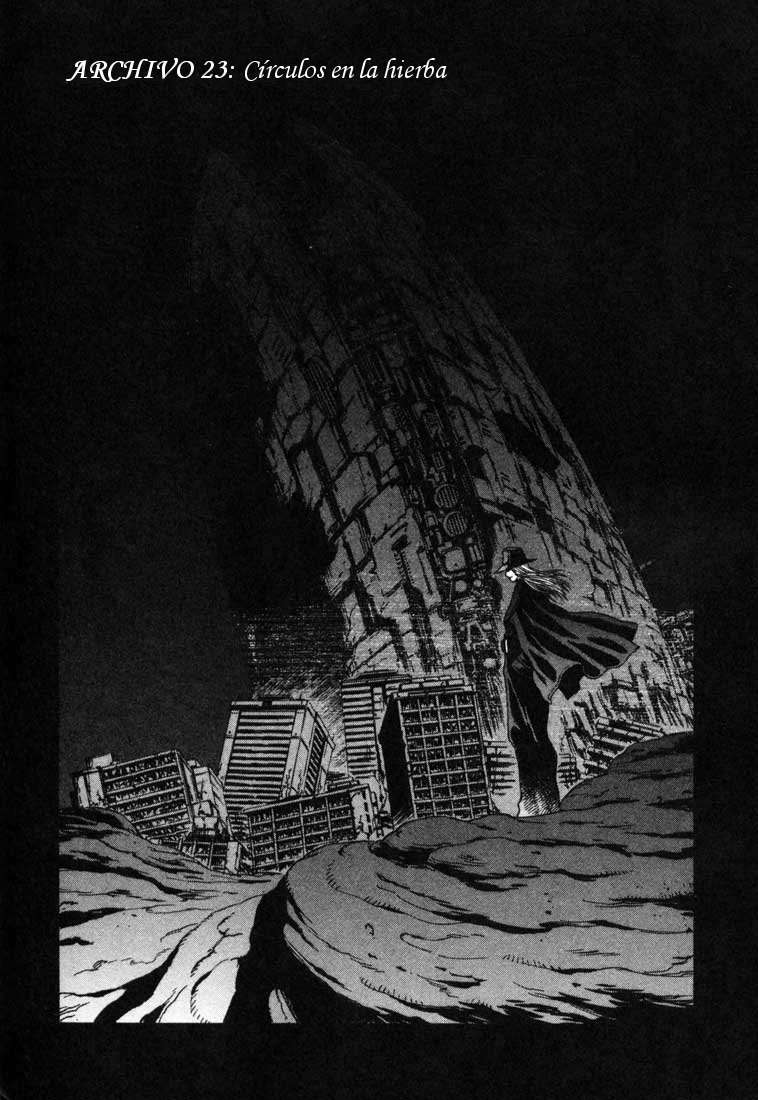 Read Leviathan Es Manga Online