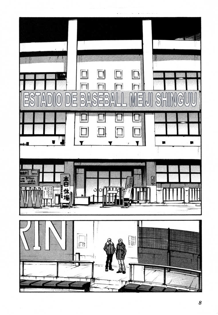 Read Leviathan Es Manga Online