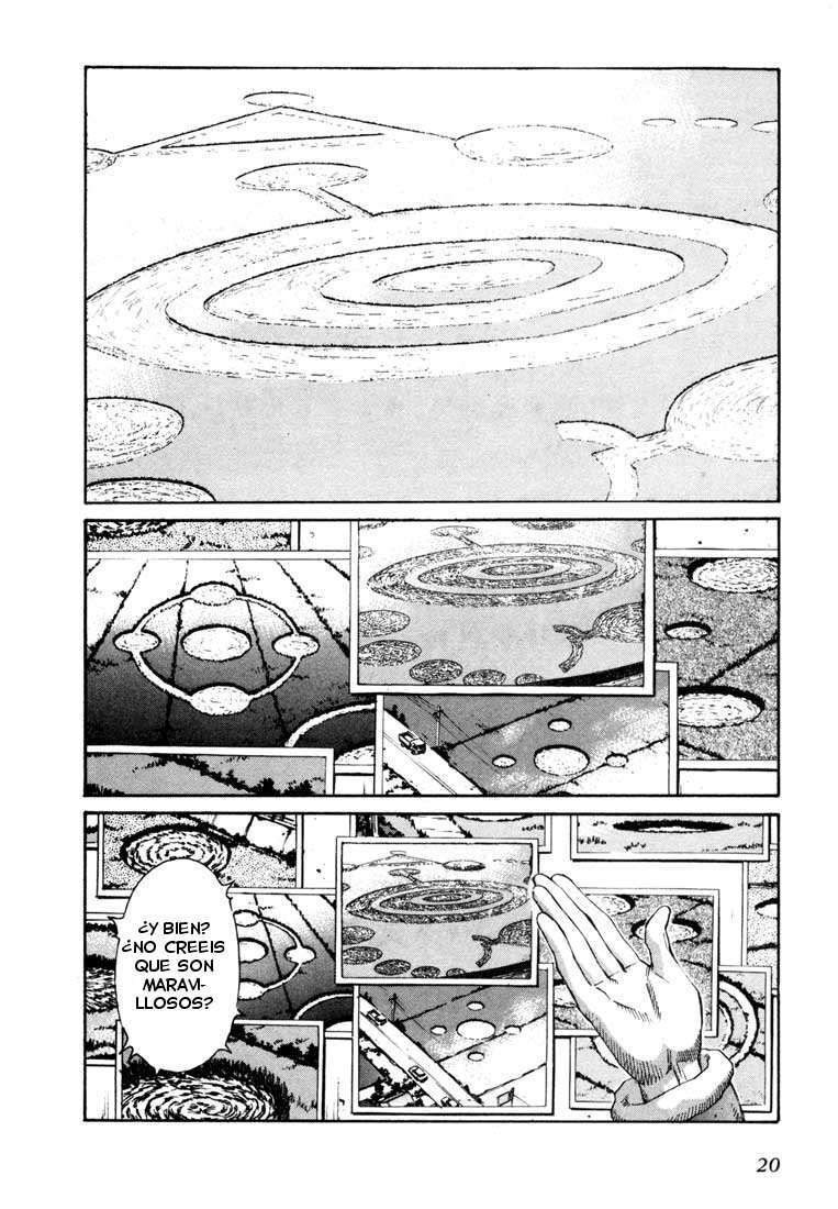 Read Leviathan Es Manga Online