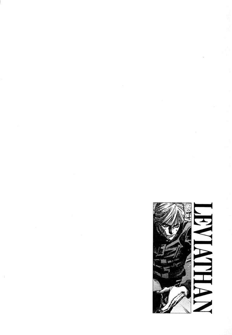 Read Leviathan Es Manga Online