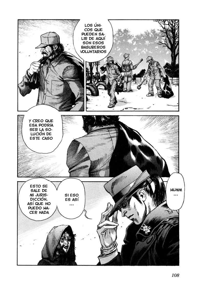 Read Leviathan Es Manga Online