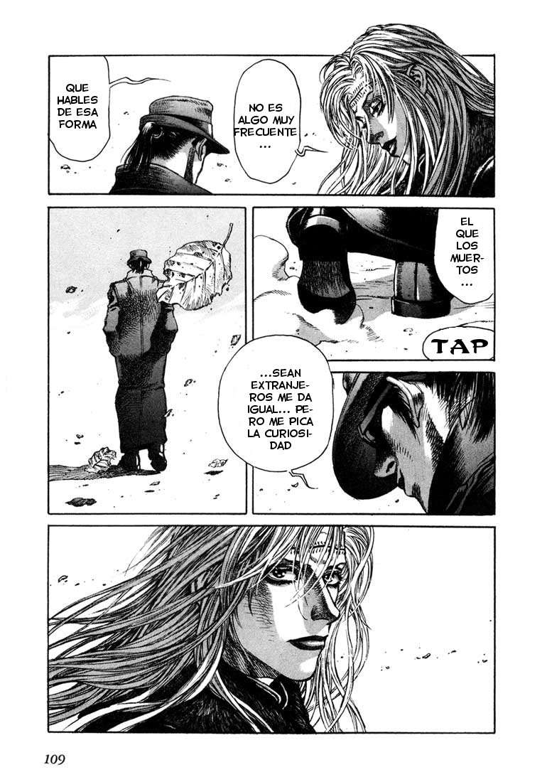 Read Leviathan Es Manga Online