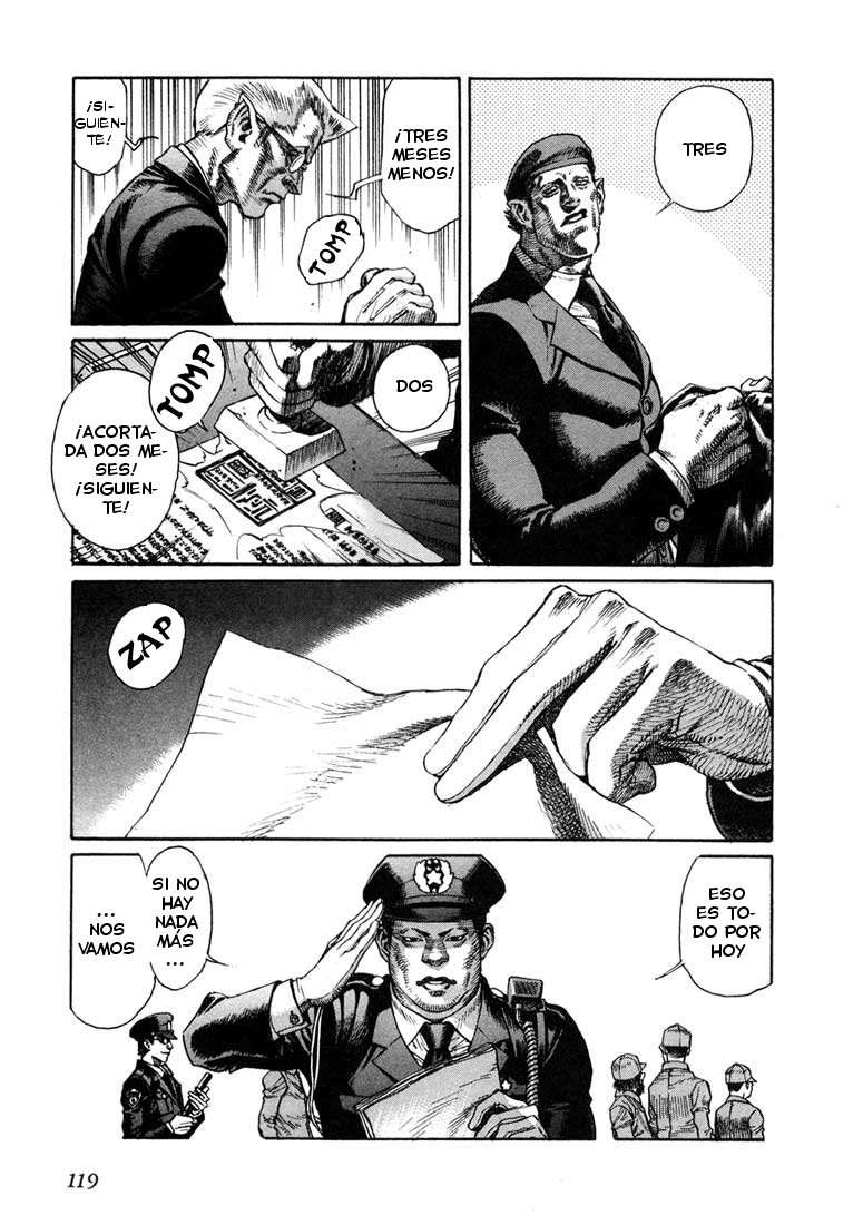 Read Leviathan Es Manga Online
