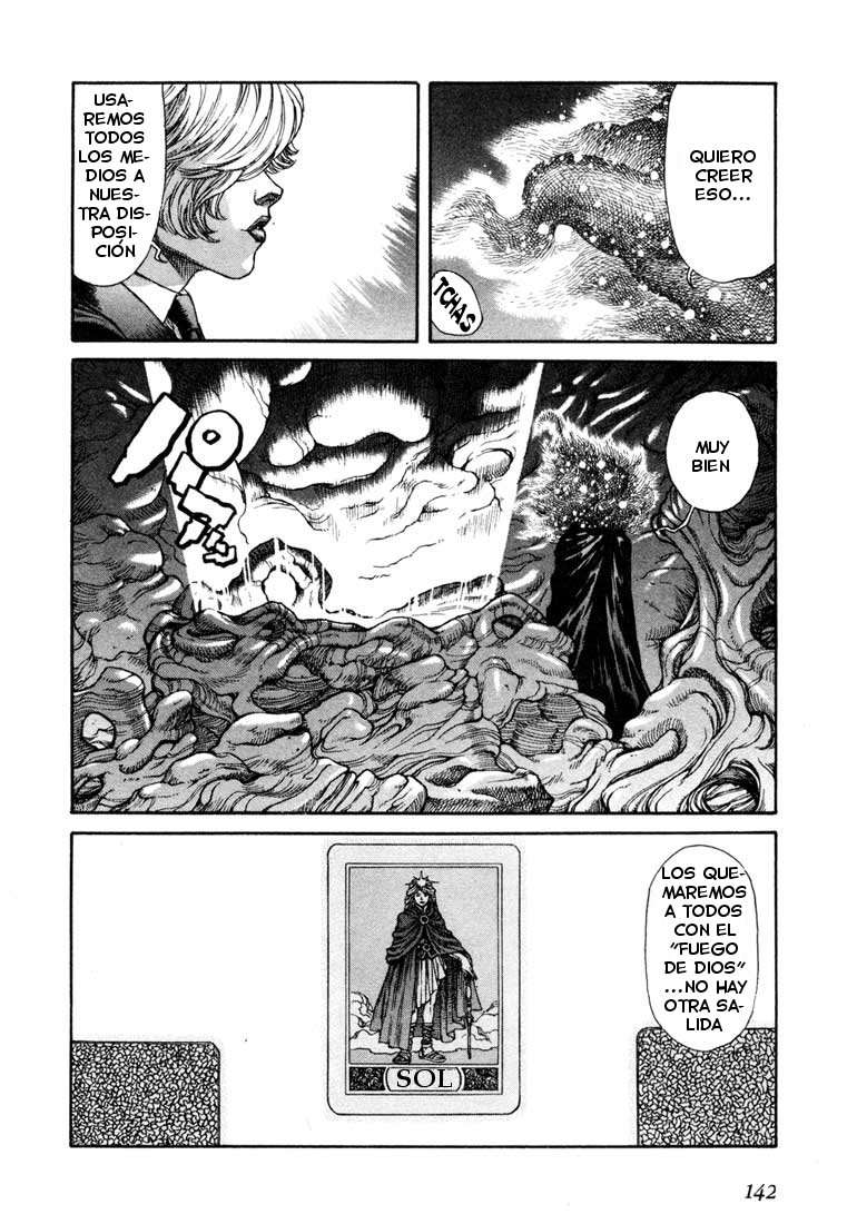 Read Leviathan Es Manga Online