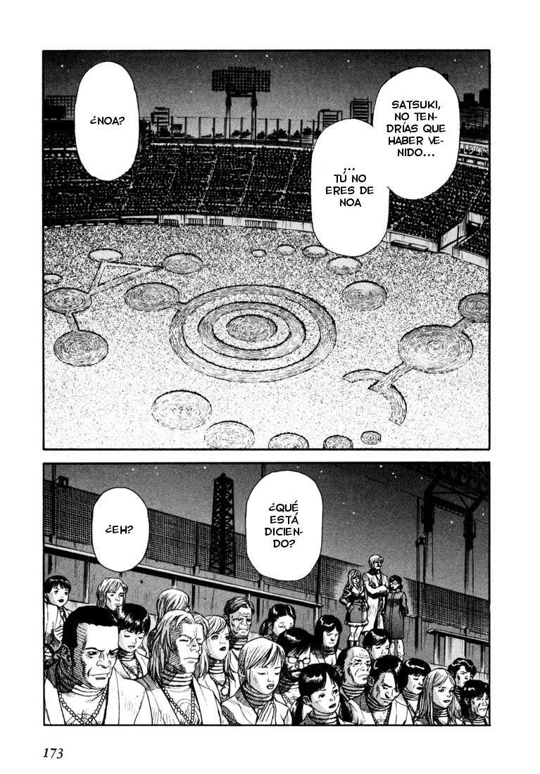 Read Leviathan Es Manga Online