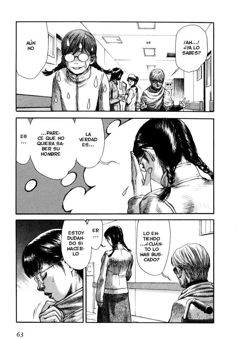 Read Leviathan Es Manga Online