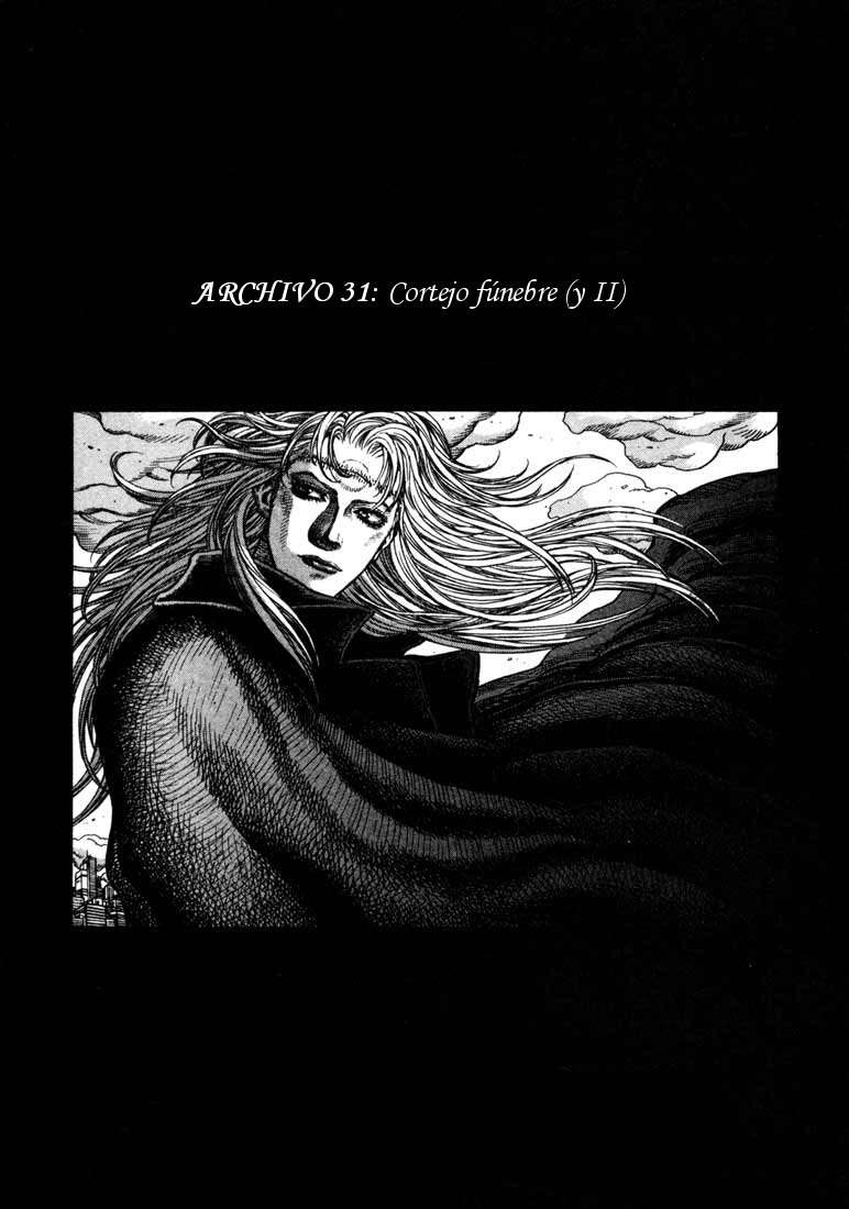 Read Leviathan Es Manga Online