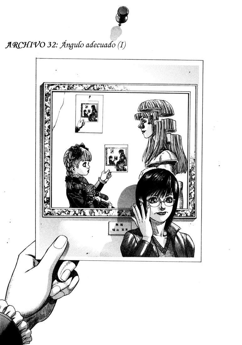 Read Leviathan Es Manga Online