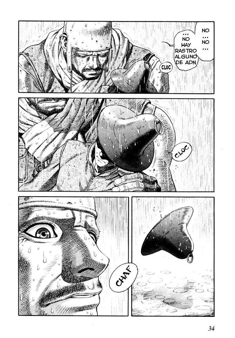 Read Leviathan Es Manga Online