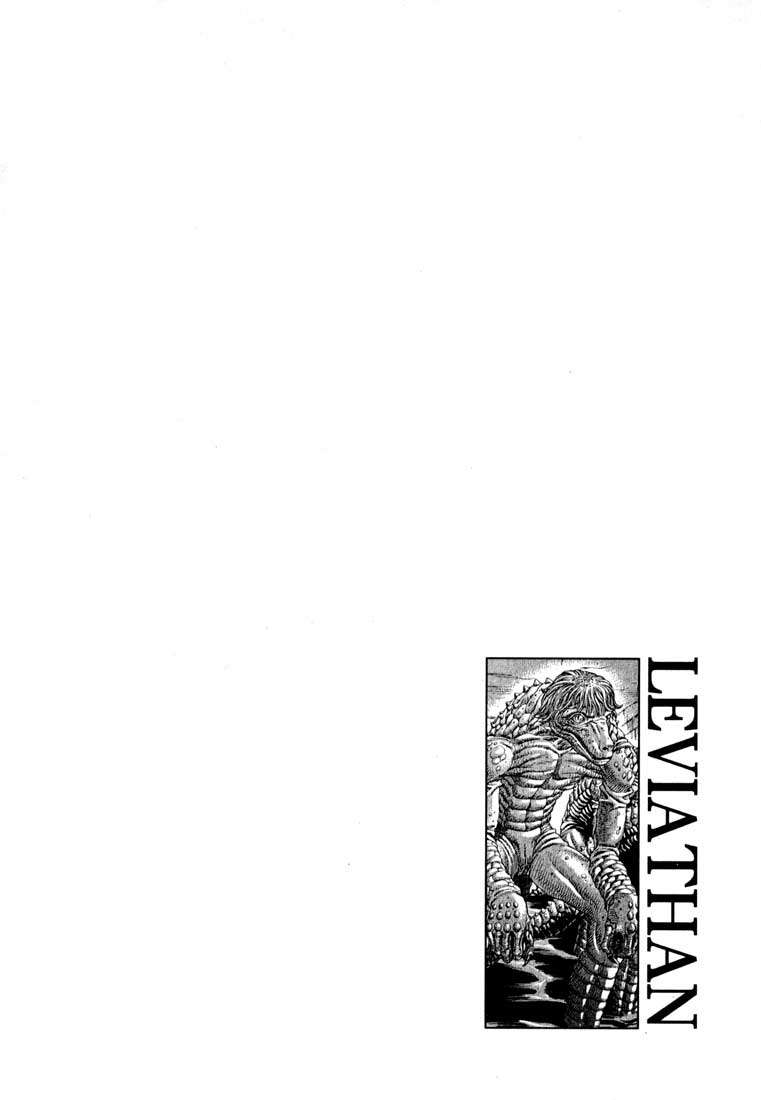 Read Leviathan Es Manga Online