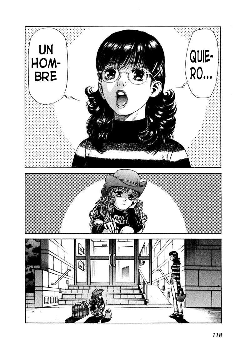 Read Leviathan Es Manga Online