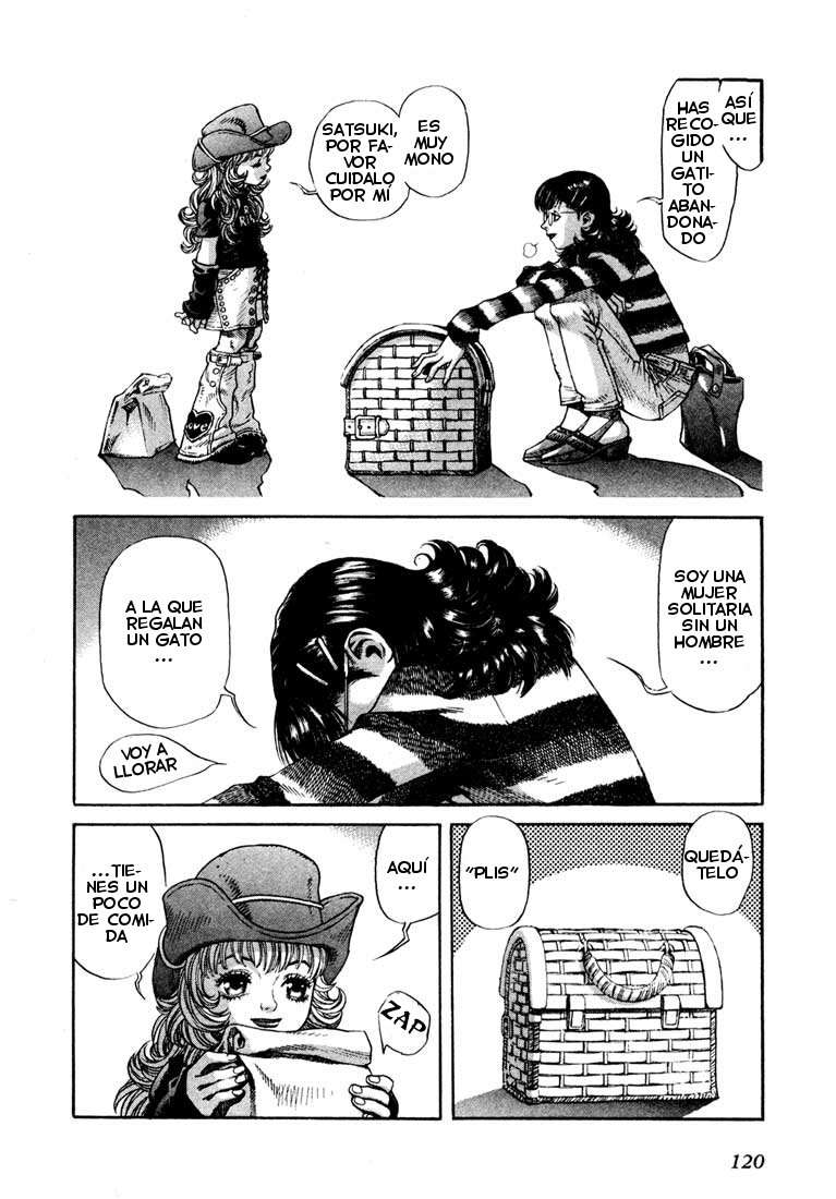 Read Leviathan Es Manga Online