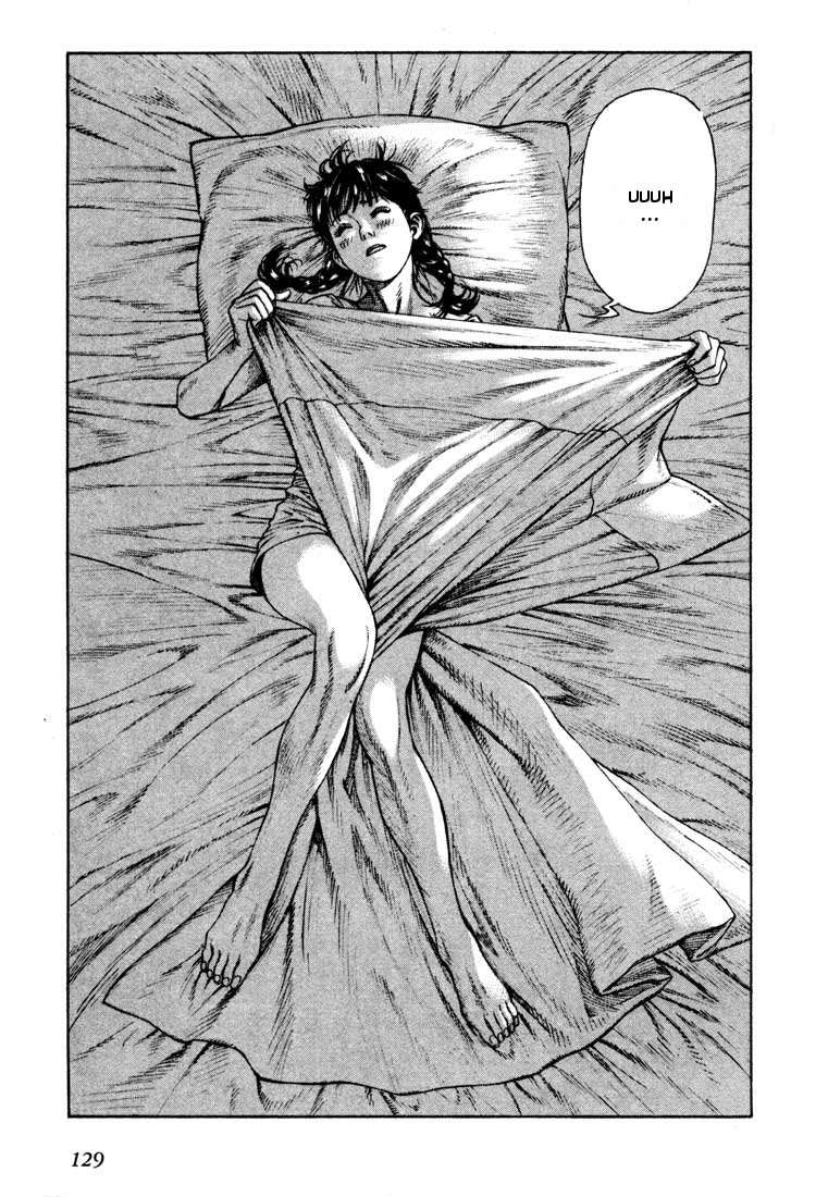 Read Leviathan Es Manga Online