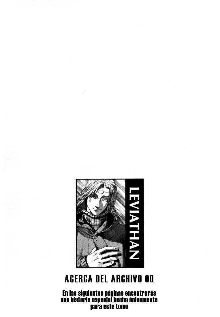 Read Leviathan Es Manga Online